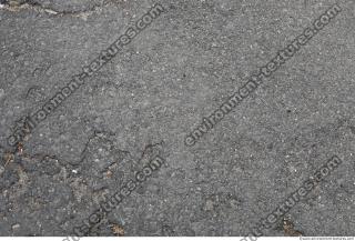 asphalt rough 0006